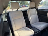 2009 Volvo XC90 - Preview 10