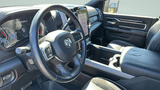 2023 Ram 3500 - Preview 14