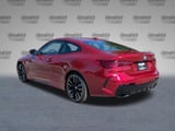 2026 BMW M440i - Preview 8