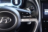 2024 Hyundai Tucson - Preview 13
