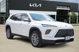 2025 Buick Enclave - Preview 6