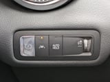 2026 Chevrolet Blazer EV - Preview 14
