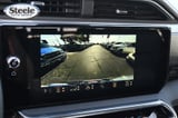 2026 GMC Sierra 1500 - Preview 13