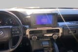 2026 Toyota Tacoma - Preview 6