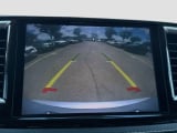 2022 Chrysler Pacifica - Preview 15