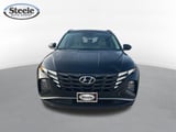 2023 Hyundai Tucson - Preview 13