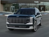 2027 Hyundai Palisade - Preview 6