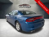 2022 Dodge Charger - Preview 5