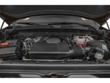 2021 GMC Sierra 1500 - Preview 13