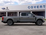 2027 Ford F-350 - Preview 5