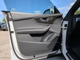 2026 Audi Q8 - Preview 11