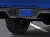 2026 Chevrolet Colorado - Preview 14