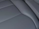 2026 Ford F-150 - Preview 16