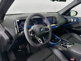 2026 BMW X3 - Preview 9