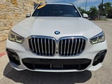2019 BMW X5 - Preview 15