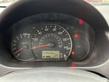 2024 Mitsubishi mirage - Preview 16