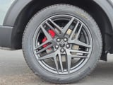 2027 Ford Explorer - Preview 10