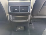 2026 Volkswagen Atlas Cross Sport - Preview 6