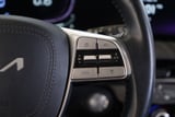 2024 Kia Telluride - Preview 13