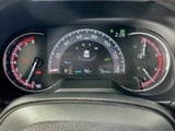 2025 Toyota RAV4 - Preview 11