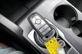 2023 Ford Escape - Preview 14