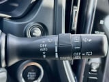 2025 Subaru Forester - Preview 14