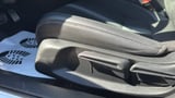 2023 Honda Civic - Preview 10