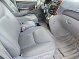2005 Toyota Sienna - Preview 11