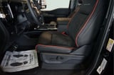 2026 Ford F-250 - Preview 12