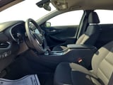 2024 Chevrolet Malibu - Preview 9