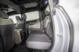 2025 GMC Hummer EV Pickup - Preview 13