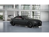 2027 Mercedes-Benz CLE - Preview 12