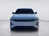 2024 Jeep Wagoneer - Preview 8