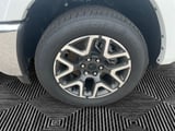2026 Ram 1500 - Preview 14