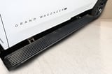 2026 Jeep Grand Wagoneer - Preview 10