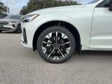 2026 Volvo XC60 - Preview 8