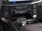 2026 Ford F-150 - Preview 15
