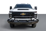 2024 Chevrolet Silverado 3500 HD - Preview 3