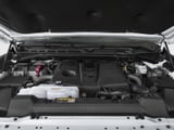 2026 Toyota Tundra - Preview 8
