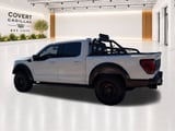 2025 Ford F-150 - Preview 6
