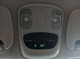 2004 Dodge ram - Preview 7