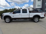 2015 Ford F-250 - Preview 3