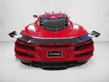 2026 Chevrolet Corvette - Preview 7