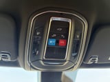 2026 Jeep Grand Wagoneer L - Preview 7
