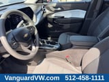 2026 Chevrolet Trax - Preview 13