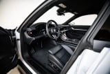 2026 Porsche Taycan - Preview 4