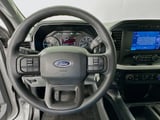 2023 Ford F-150 - Preview 11