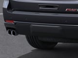 2026 Chevrolet Tahoe - Preview 14