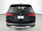 2020 BMW X5 - Preview 6