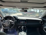 2023 Chevrolet Camaro - Preview 12